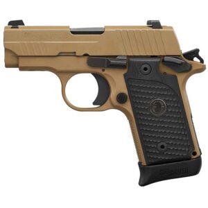 Buy Sig Sauer P238