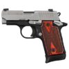 Buy P238 Two- Tone 380acp