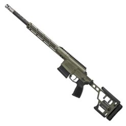 Buy Cross Sawtooth .308win