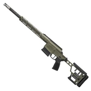 Buy Cross Sawtooth .308win