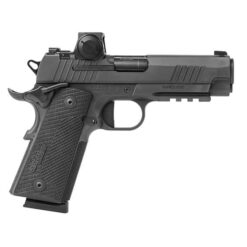 Buy 1911 Xcarry