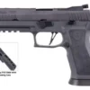 Buy P320, 9mm