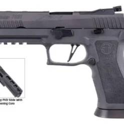 Buy P320, 9mm