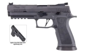 Buy P320, 9mm