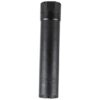 Buy Sig Sauer Ng762qd Slh 7.62mm