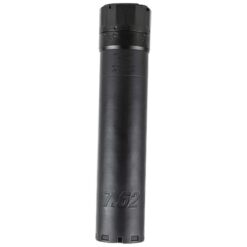 Buy Sig Sauer Ng762qd Slh 7.62mm
