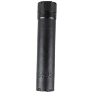 Buy Sig Sauer Ng762qd Slh 7.62mm