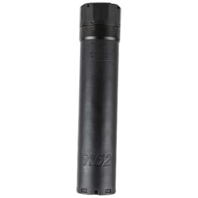 Buy Sig Sauer Ng762qd Slh 7.62mm
