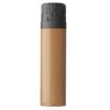Buy Sig Sauer Ng762spearqd 7.62mm 1.75