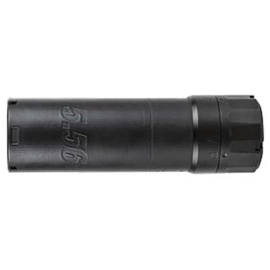 Buy Sig Sauer Ng556cqd Slx Compact