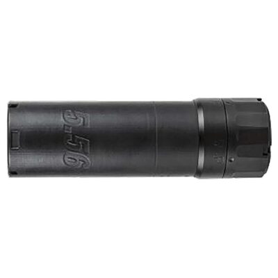 Buy Sig Sauer Ng556cqd Slx Compact
