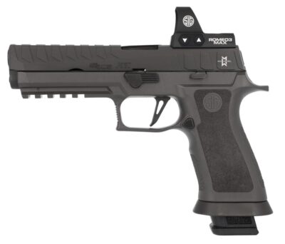 Buy P320, 9mm