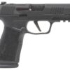 Buy Sig Sauer P365 Xmacro 9mm