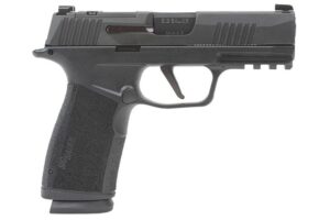 Buy Sig Sauer P365 Xmacro 9mm