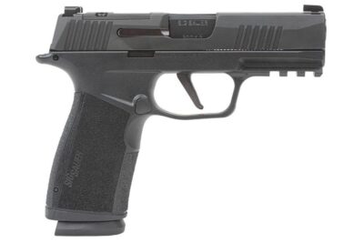 Buy Sig Sauer P365 Xmacro 9mm