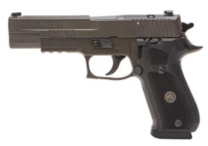 Buy Sig Sauer P220 Legion 10mm