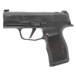 Buy Sig Sauer P365x 9mm