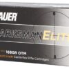 Buy Sig Sauer E308m120