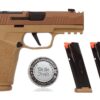 Buy P365x- Macro 9mm