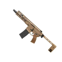 Buy Sig Sauer Mcx Spear- Lt Ir 300blackout