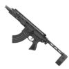 Buy Mcx Rattler- Lt 7.62x39mm