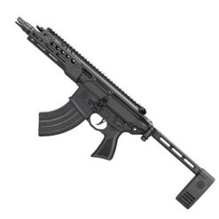 Buy Mcx Rattler- Lt 7.62x39mm