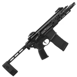 Buy Mcx Rattler Lt 5.56