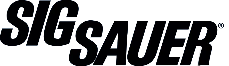 Sig Sauer Guns Online